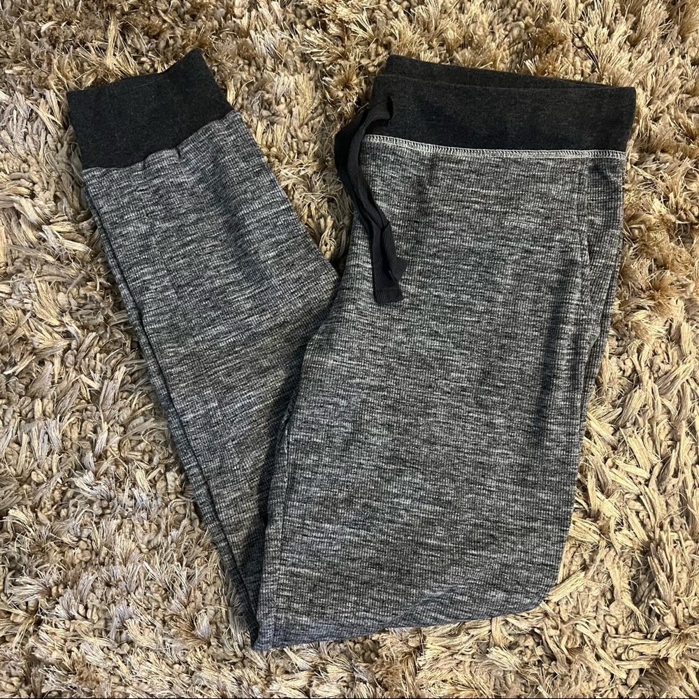 ALMOST FAMOUS lounge pants